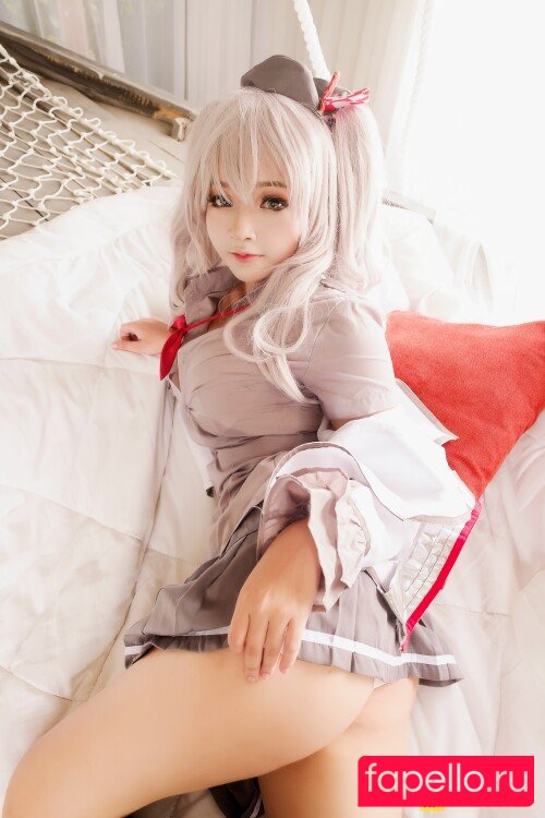 MiMi Chan Onlyfans Photo Gallery 