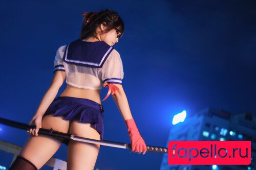 MiMi Chan Onlyfans Photo Gallery 