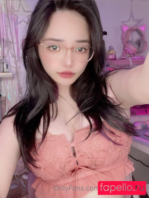 MiMi Chan Onlyfans Photo Gallery 