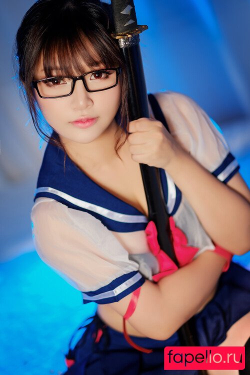 MiMi Chan Onlyfans Photo Gallery 