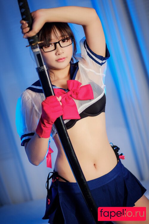 MiMi Chan Onlyfans Photo Gallery 