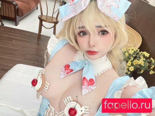 MiMi Chan Onlyfans Photo Gallery 