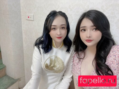 MiMi Chan Onlyfans Photo Gallery 