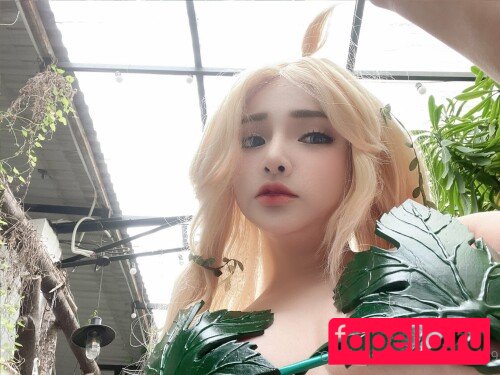 MiMi Chan Onlyfans Photo Gallery 