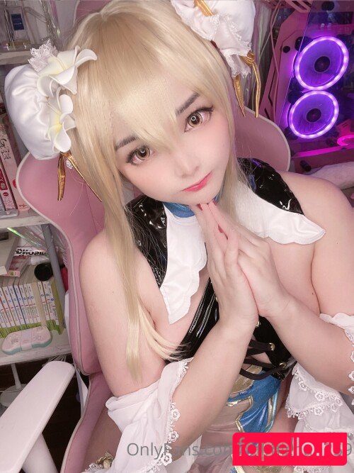 MiMi Chan Onlyfans Photo Gallery 