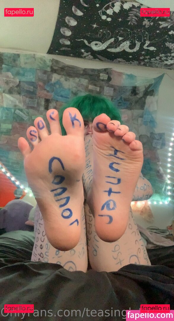 sheiscelestee / teasinglytrashed Onlyfans Photo Gallery 