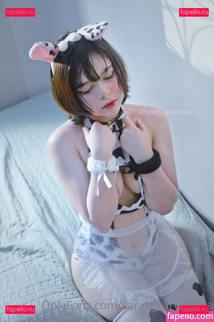 Sarah Carvalhota / sarah_carvalhota / sarahcaarvalhota / sarahcarvalhot Onlyfans Photo Gallery 