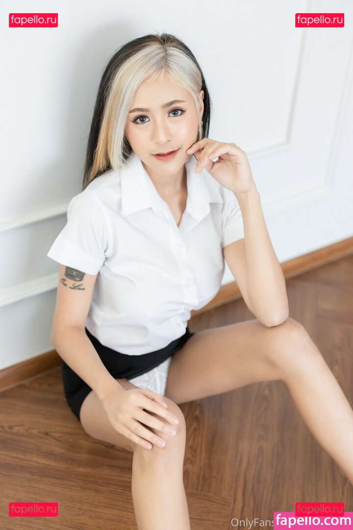 pole.light / pole_light Onlyfans Photo Gallery 