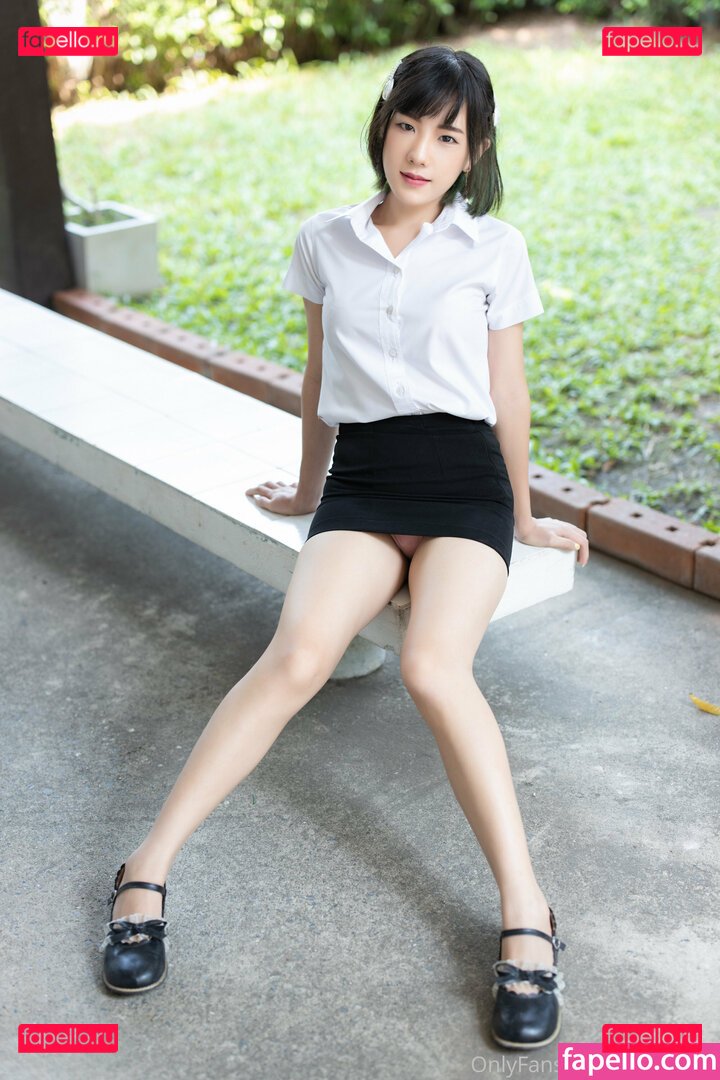 pole.light / pole_light Onlyfans Photo Gallery 