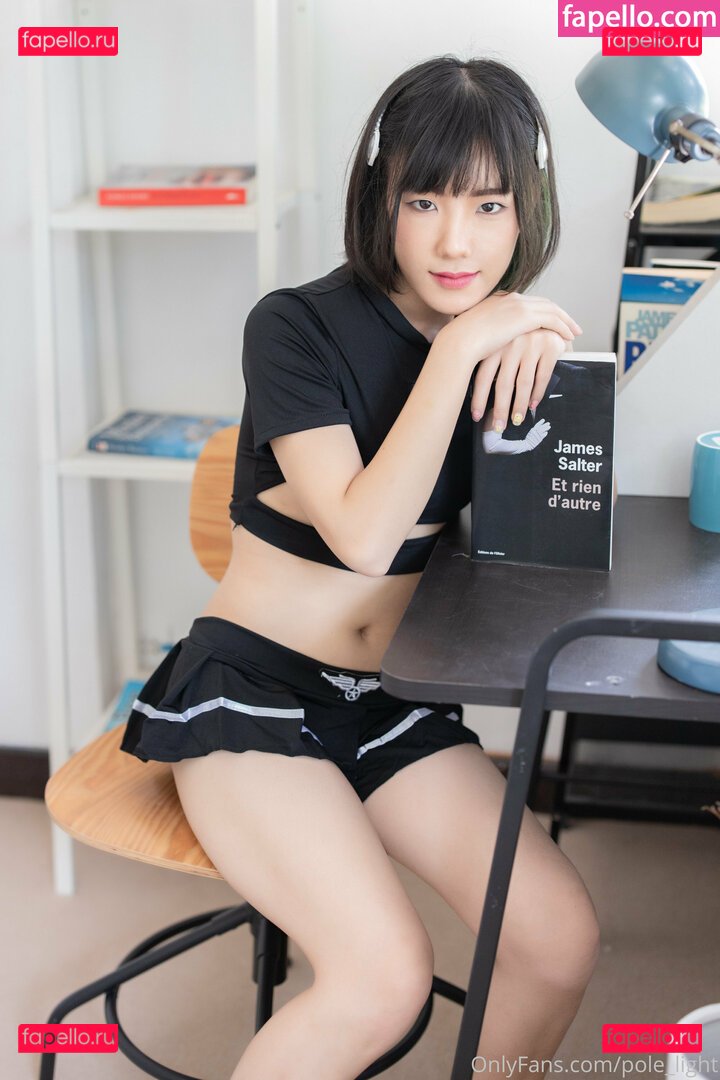 pole.light / pole_light Onlyfans Photo Gallery 