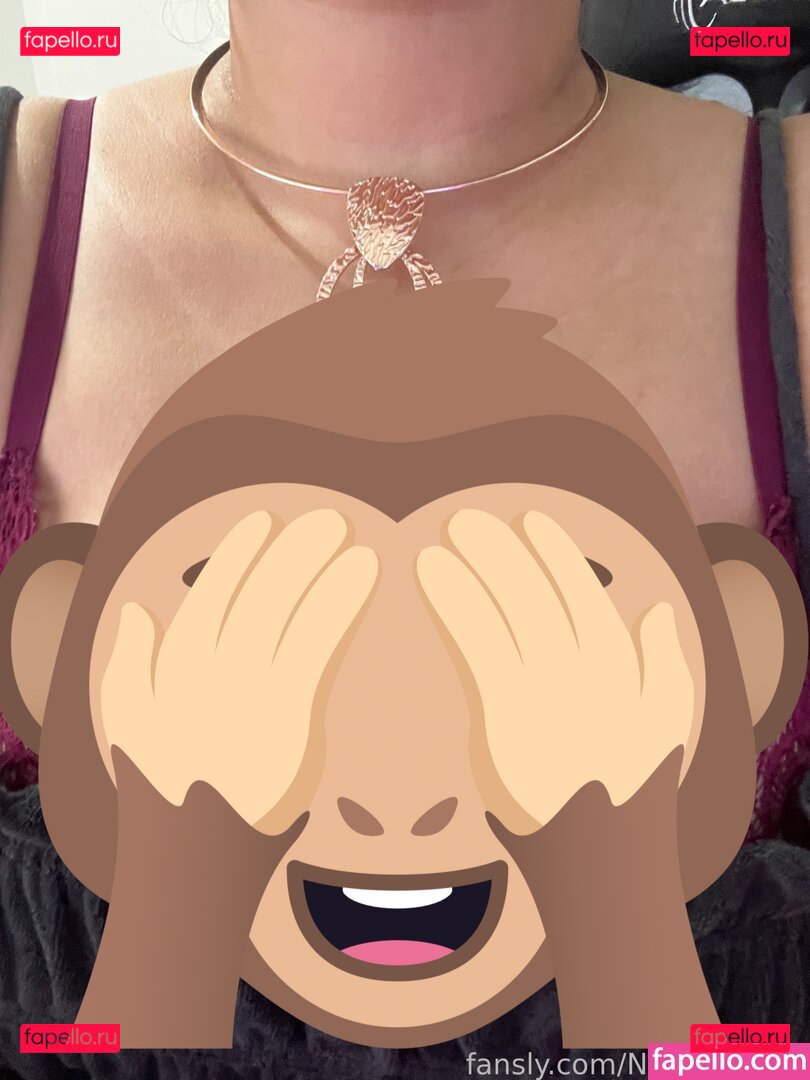 NymphLewd / Nymphaaea / lewddraws Onlyfans Photo Gallery 