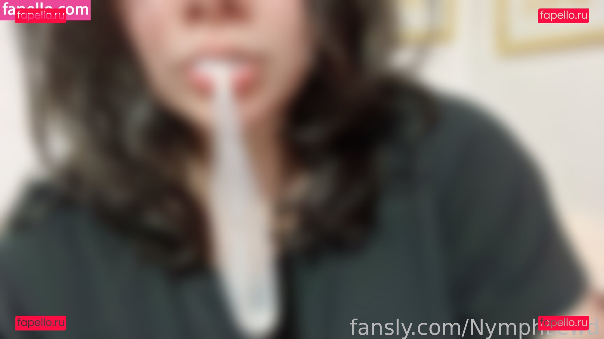 NymphLewd / Nymphaaea / lewddraws Onlyfans Photo Gallery 