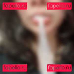 NymphLewd / Nymphaaea / lewddraws Onlyfans Photo Gallery 