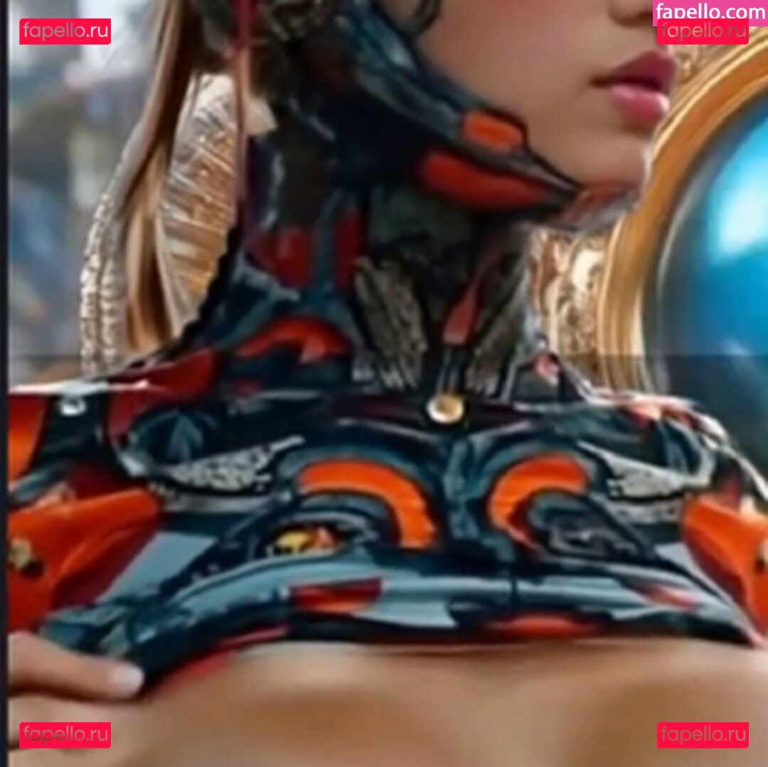 GrettaBenett / _mysoulfree_ / grettabenet / grettabenett_