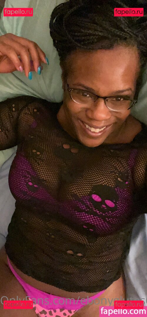 aboogie301 / ebonyglutes01