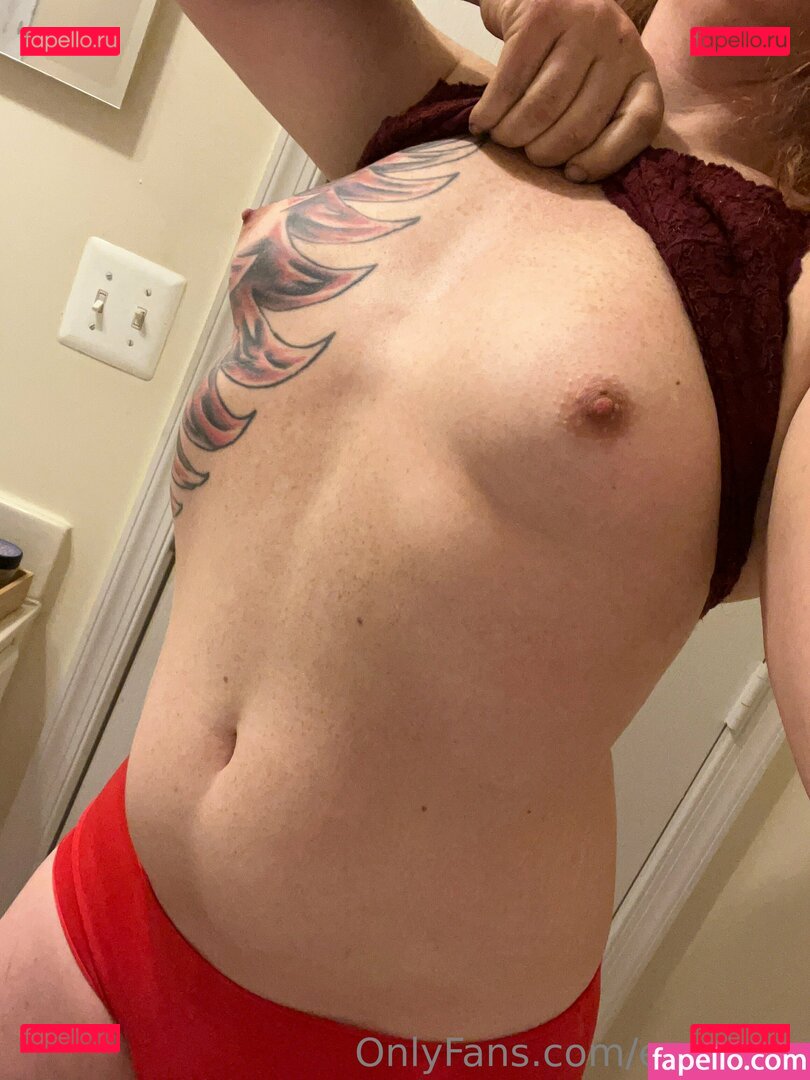 enesprit_tv / esprit_tv