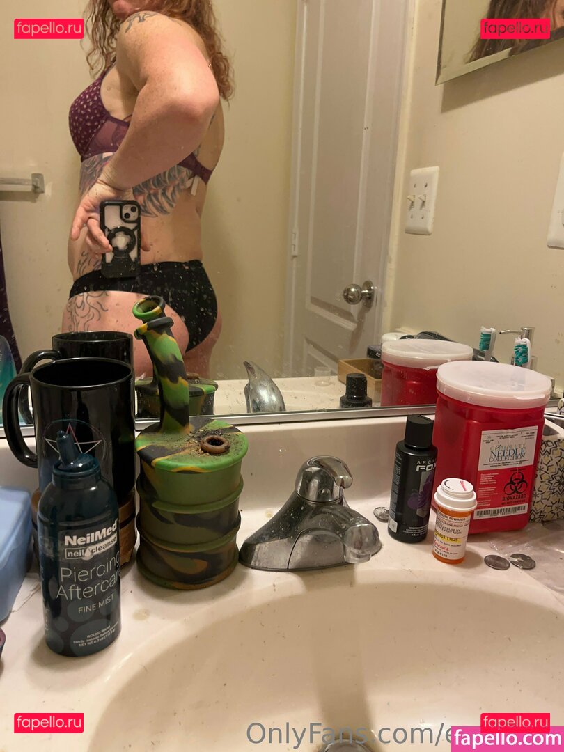 enesprit_tv / esprit_tv Onlyfans Photo Gallery 