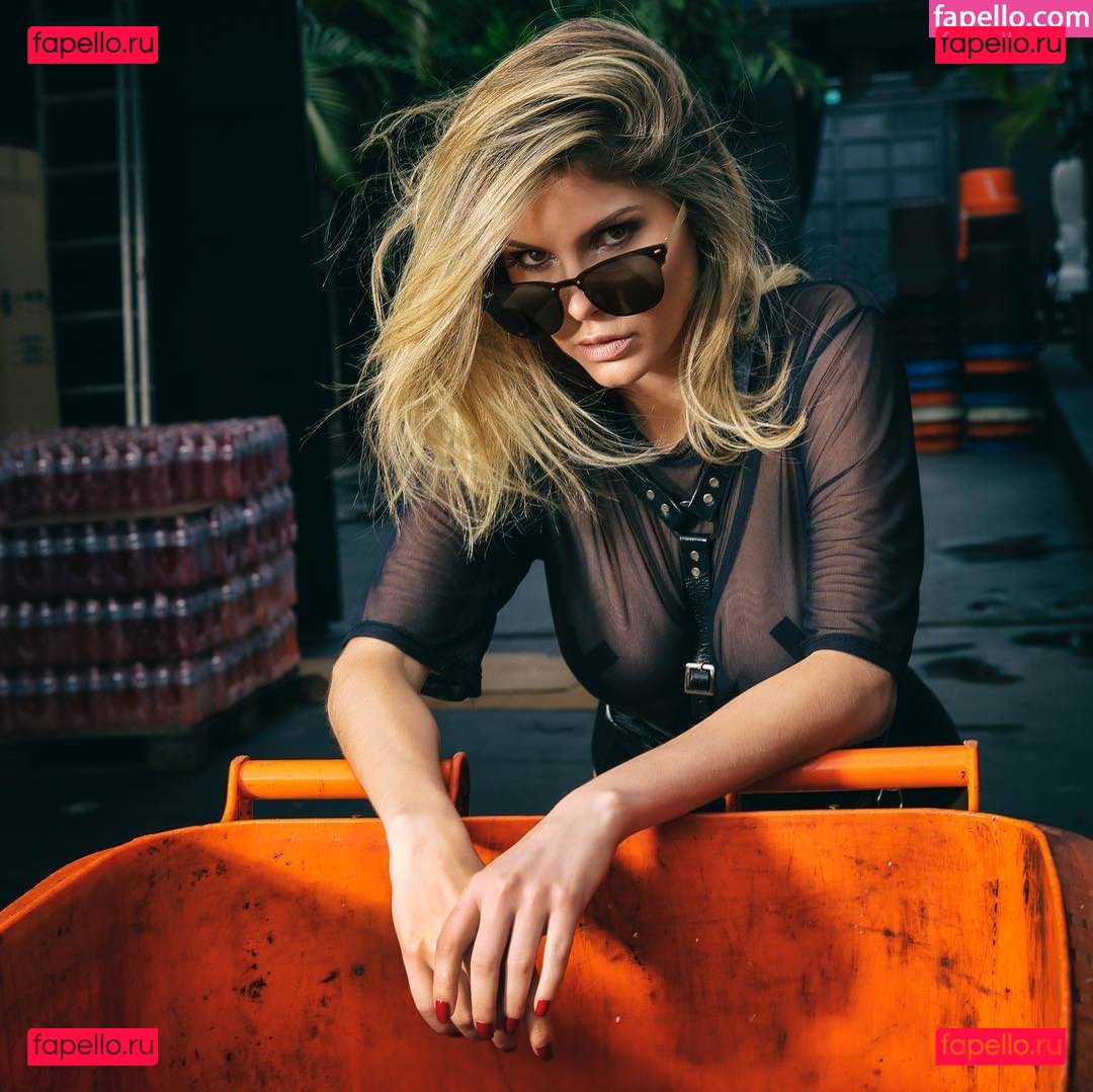 Barbara Evans / barbaraevans22 Onlyfans Photo Gallery 