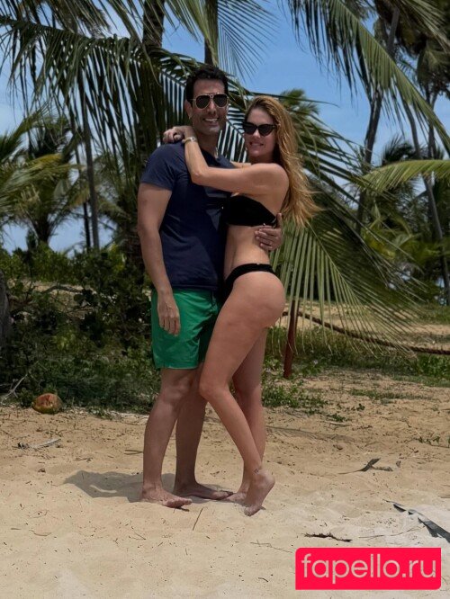 Barbara Evans / barbaraevans22 Nude Onlyfans Photo 7