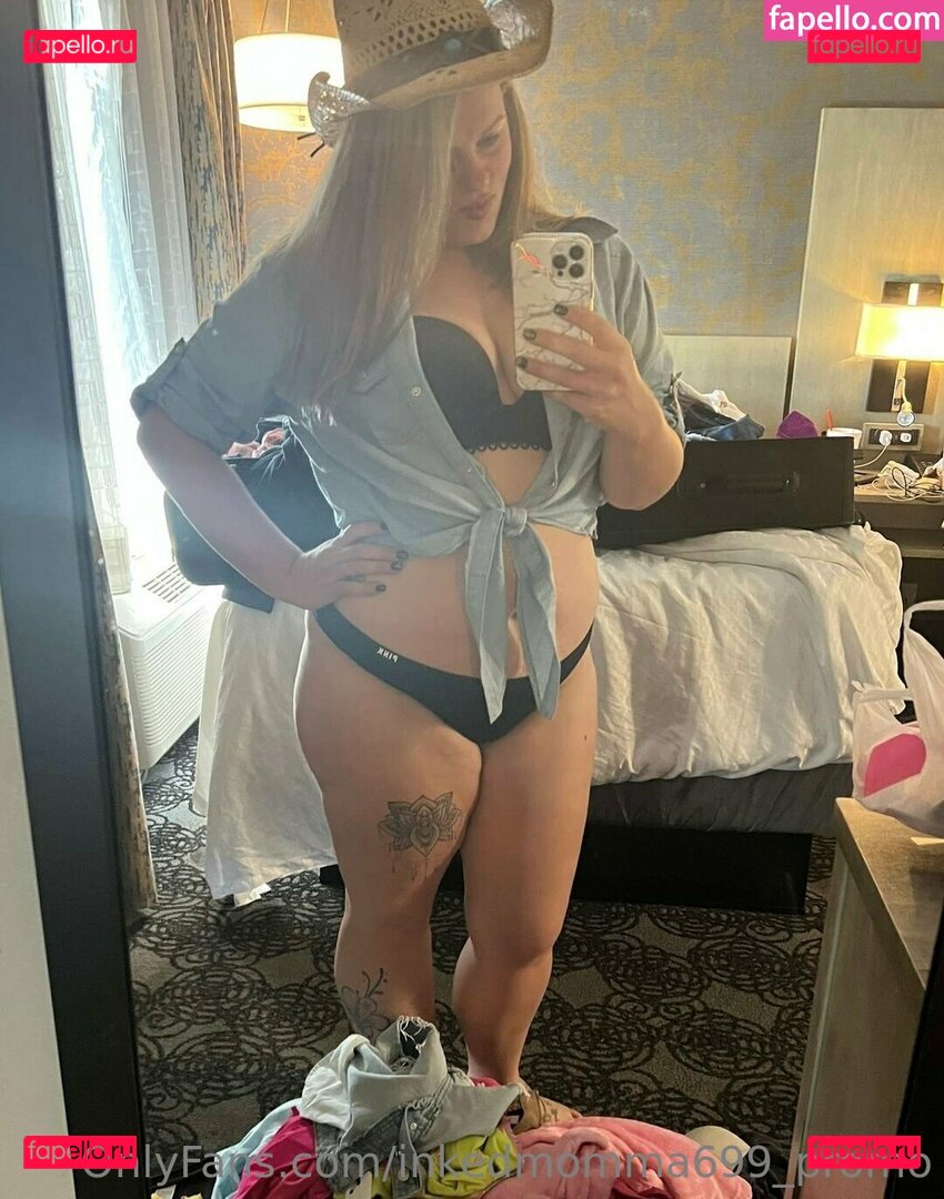 urgirlwithdacurls / wildandnaughty69_promo