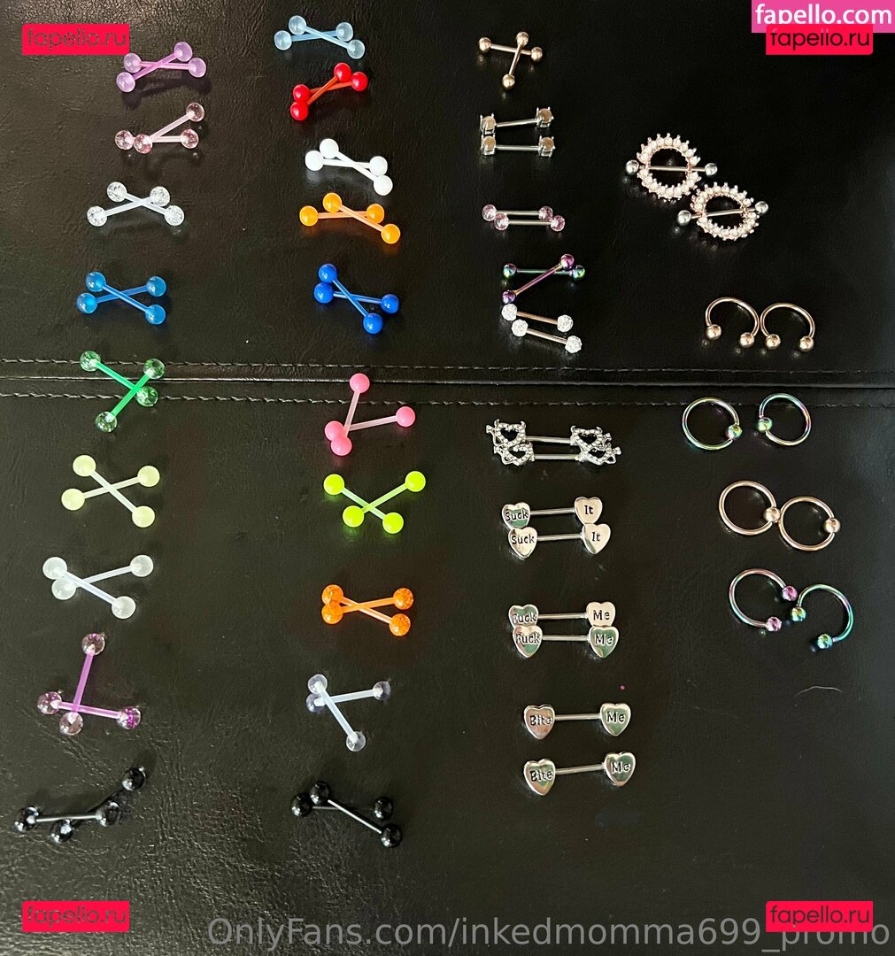 urgirlwithdacurls / wildandnaughty69_promo Onlyfans Photo Gallery 