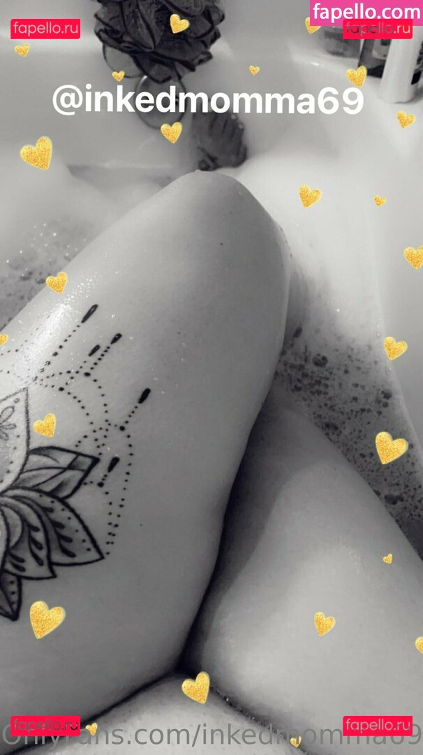 urgirlwithdacurls / wildandnaughty69_promo Onlyfans Photo Gallery 