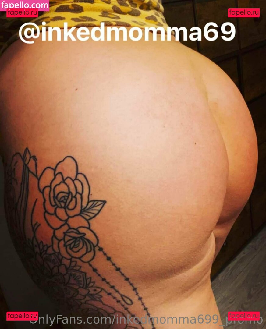 urgirlwithdacurls / wildandnaughty69_promo Onlyfans Photo Gallery 