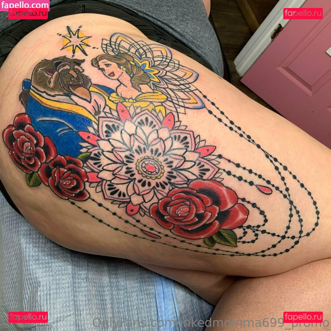 urgirlwithdacurls / wildandnaughty69_promo Onlyfans Photo Gallery 