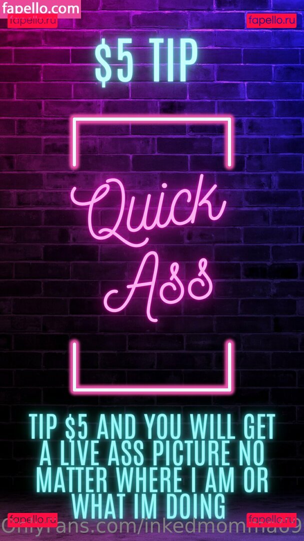 urgirlwithdacurls / wildandnaughty69_promo Onlyfans Photo Gallery 