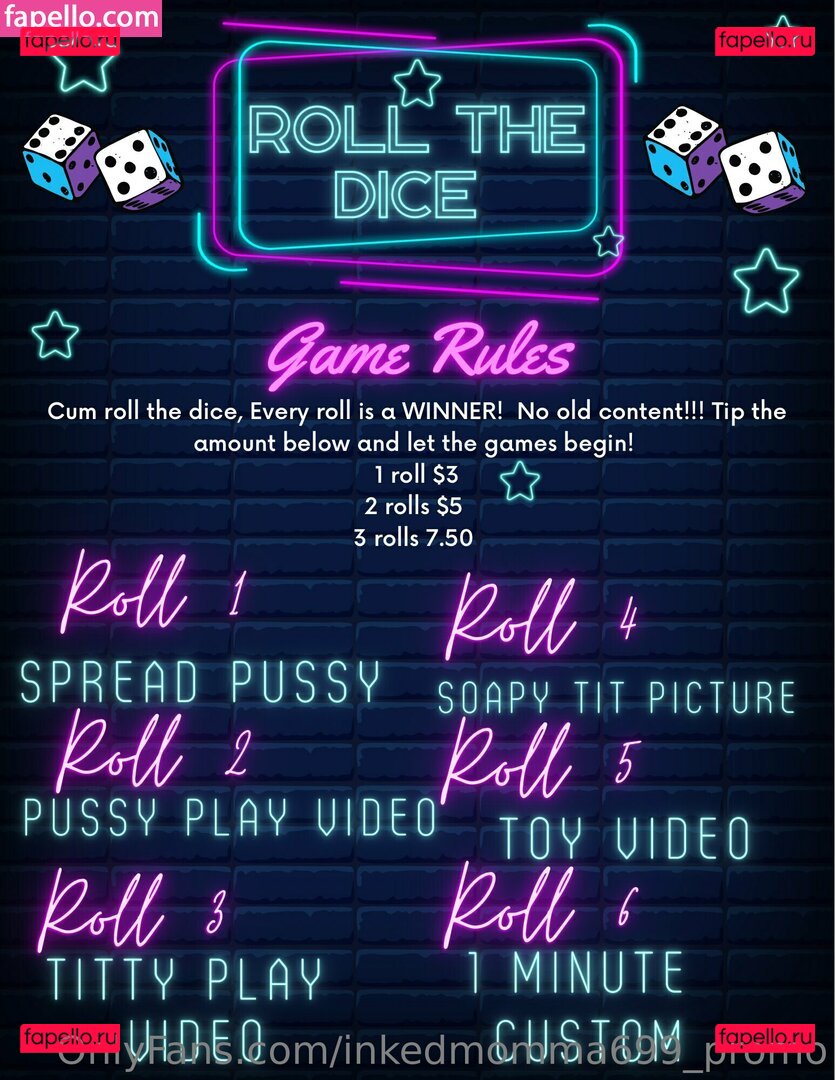 urgirlwithdacurls / wildandnaughty69_promo Onlyfans Photo Gallery 