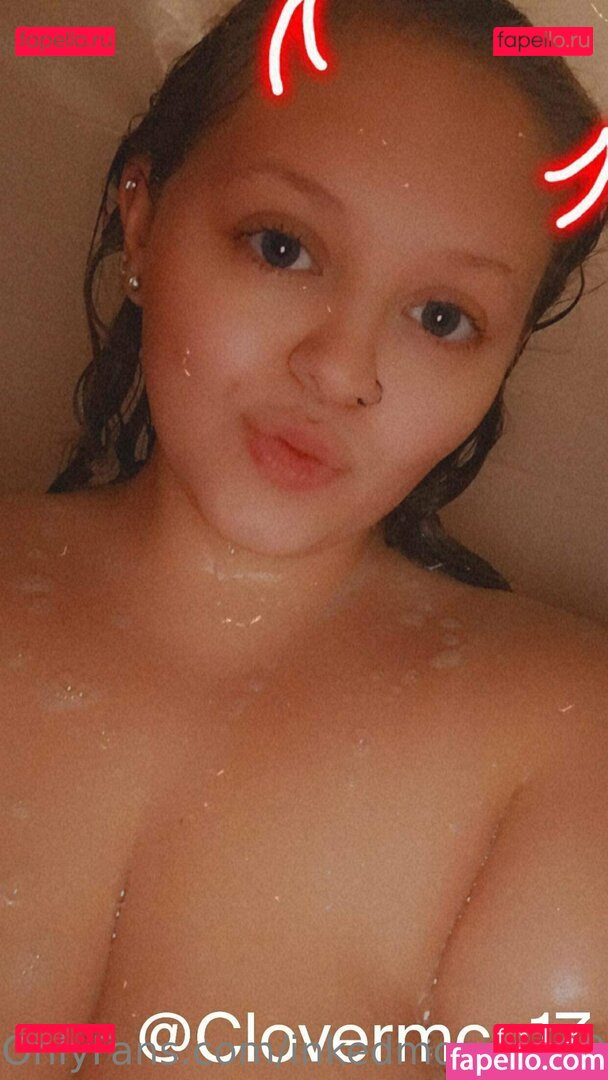 urgirlwithdacurls / wildandnaughty69_promo Onlyfans Photo Gallery 