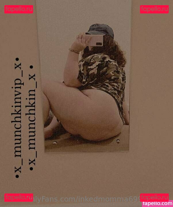 urgirlwithdacurls / wildandnaughty69_promo Onlyfans Photo Gallery 