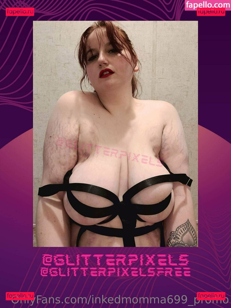 urgirlwithdacurls / wildandnaughty69_promo Onlyfans Photo Gallery 