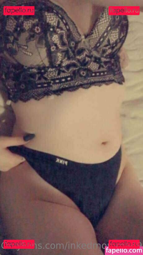 urgirlwithdacurls / wildandnaughty69_promo Onlyfans Photo Gallery 