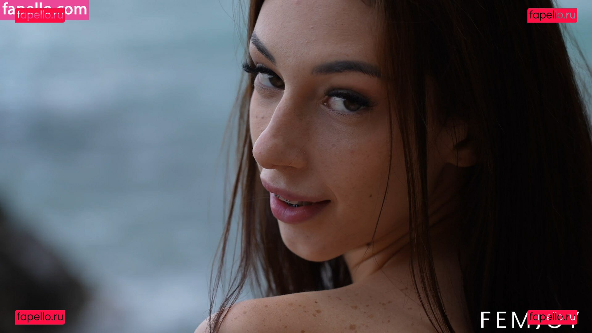 Shania Vega / Shania_vegax