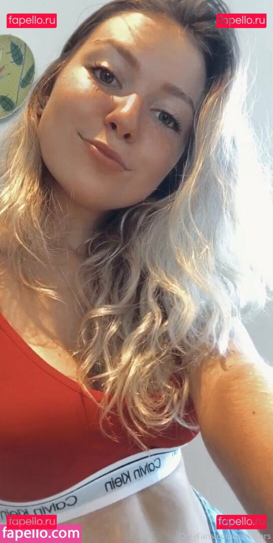 PinkMars / pmpinkmars Onlyfans Photo Gallery 