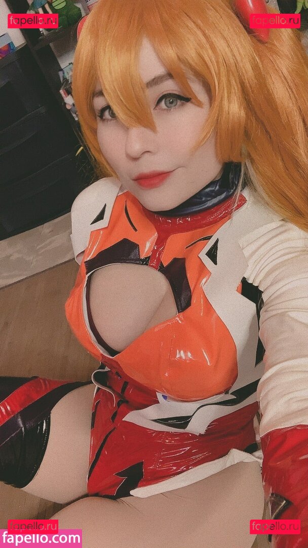 FaniniRB / Faninirabbids / fanini_rb