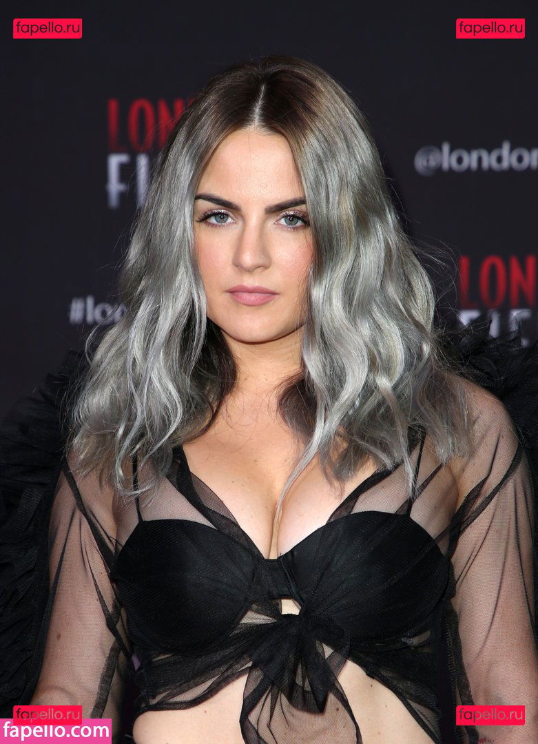 Jojo Levesque / iamjojo Onlyfans Photo Gallery 