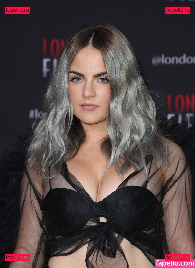 Jojo Levesque / iamjojo Onlyfans Photo Gallery 