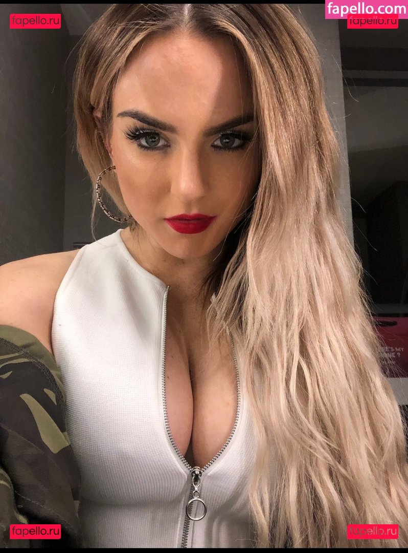 Jojo Levesque / iamjojo Onlyfans Photo Gallery 
