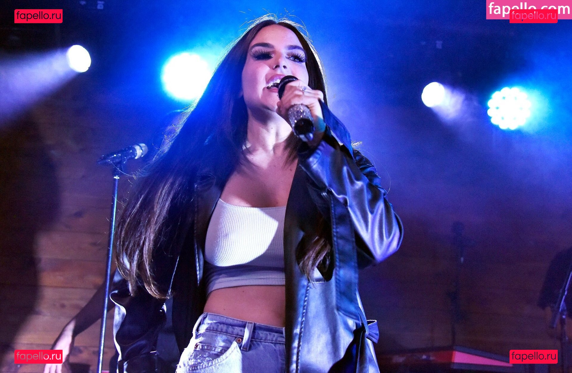 Jojo Levesque / iamjojo Onlyfans Photo Gallery 