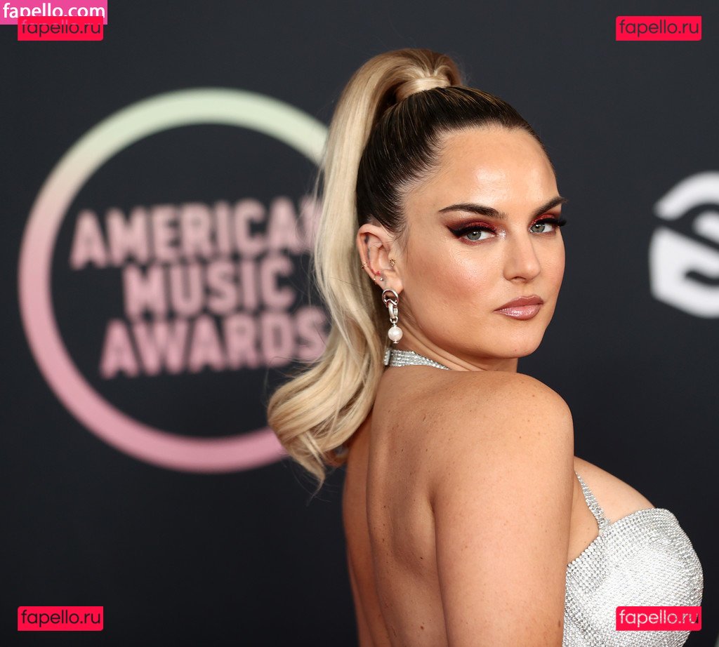 Jojo Levesque / iamjojo Onlyfans Photo Gallery 
