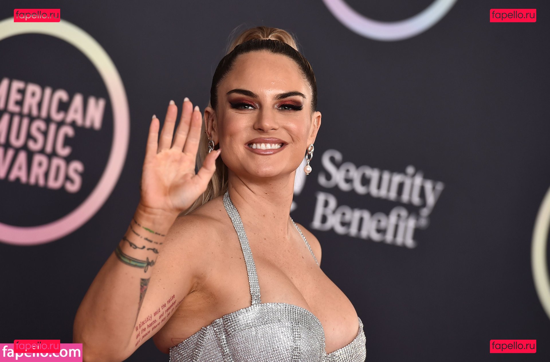 Jojo Levesque / iamjojo Onlyfans Photo Gallery 