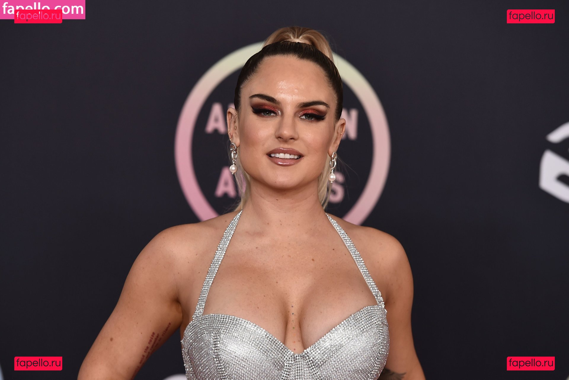 Jojo Levesque / iamjojo Onlyfans Photo Gallery 