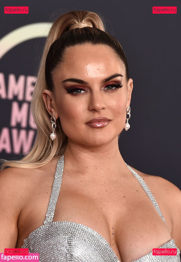 Jojo Levesque / iamjojo Onlyfans Photo Gallery 