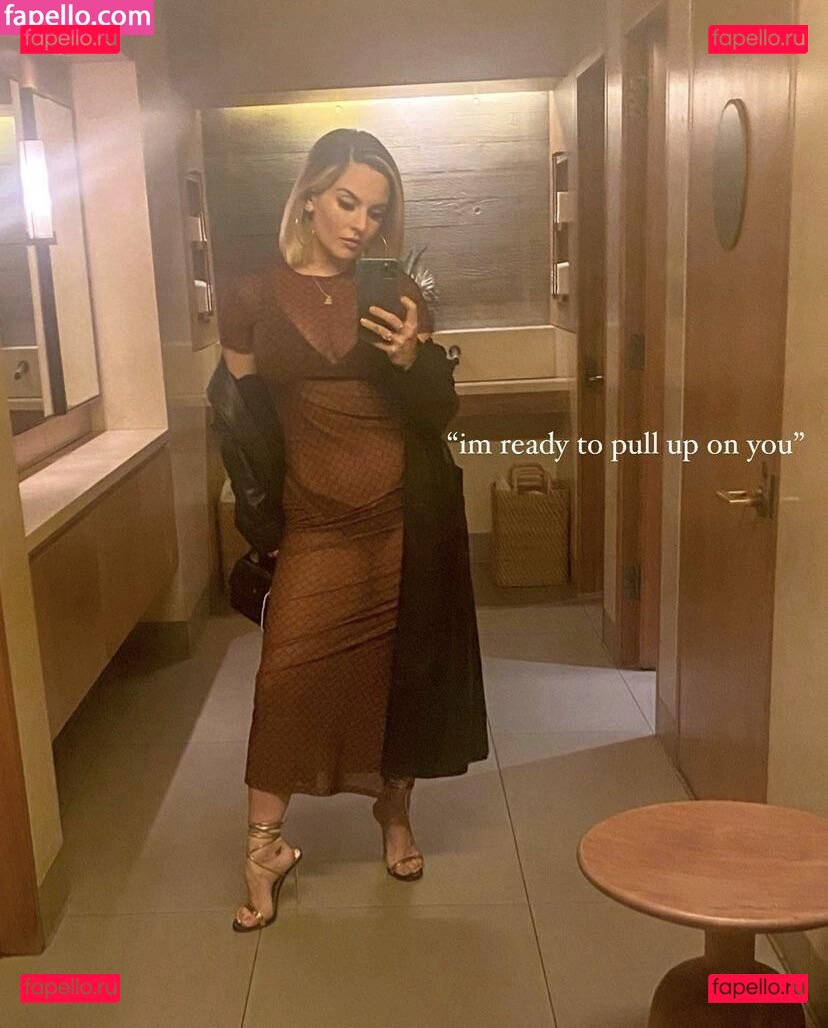 Jojo Levesque / iamjojo Onlyfans Photo Gallery 