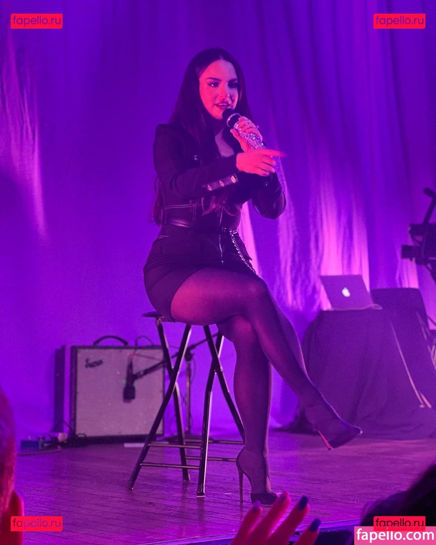 Jojo Levesque / iamjojo Onlyfans Photo Gallery 