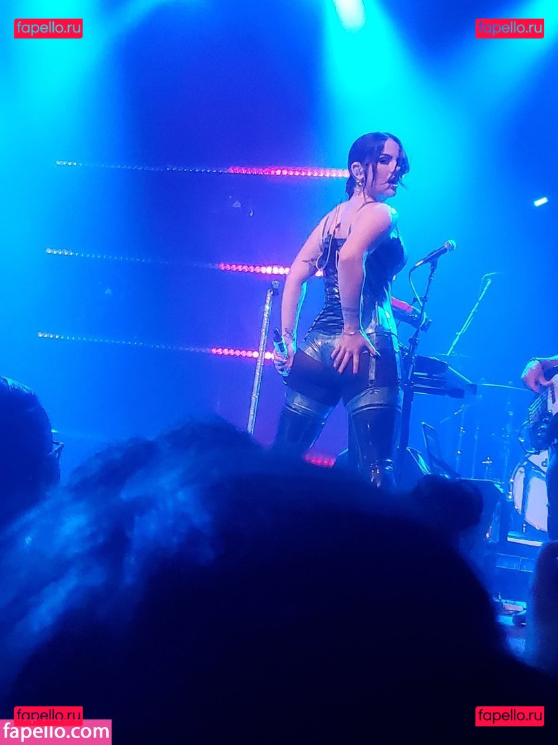 Jojo Levesque / iamjojo Onlyfans Photo Gallery 