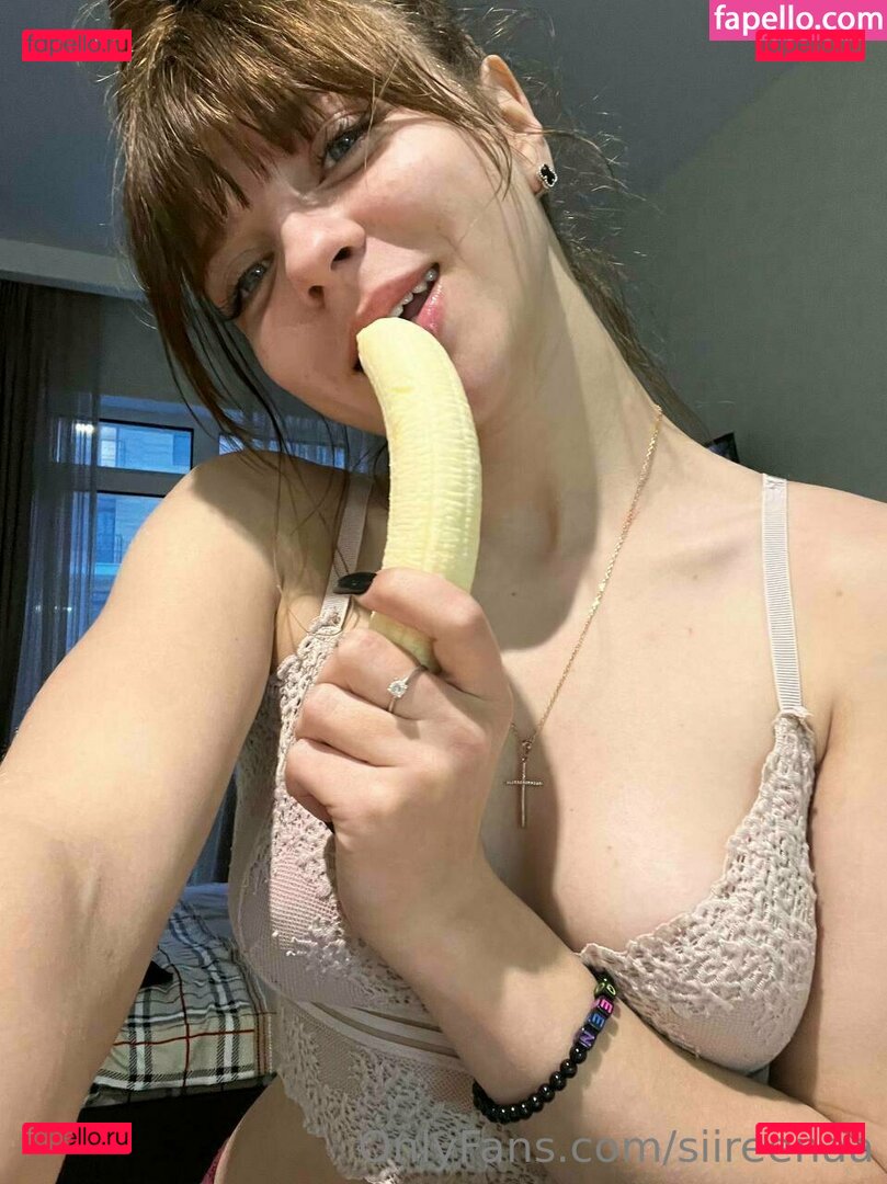 Yumi_noir / siireenaa Onlyfans Photo Gallery 