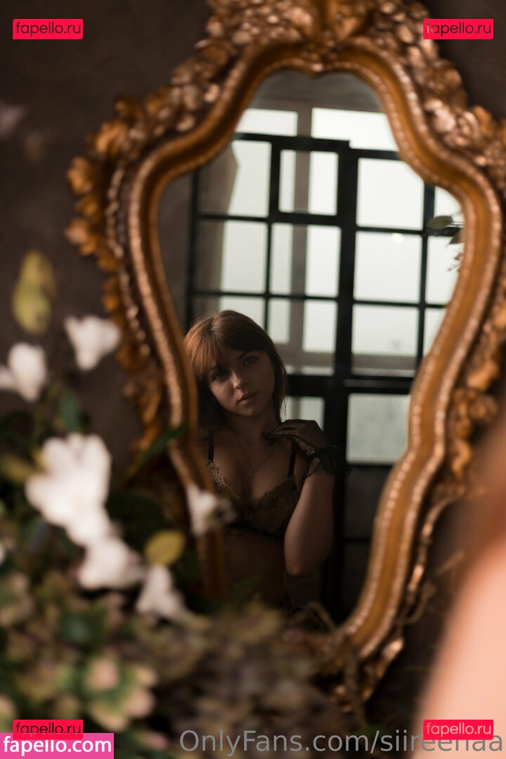 Yumi_noir / siireenaa Onlyfans Photo Gallery 